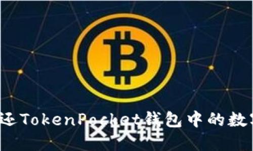 如何退还TokenPocket钱包中的数字资产？