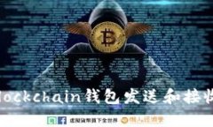 如何使用Blockchain钱包发送