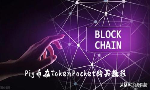 Pig币在TokenPocket购买教程