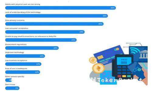 如何将酷尔币快速提现到TokenPocket