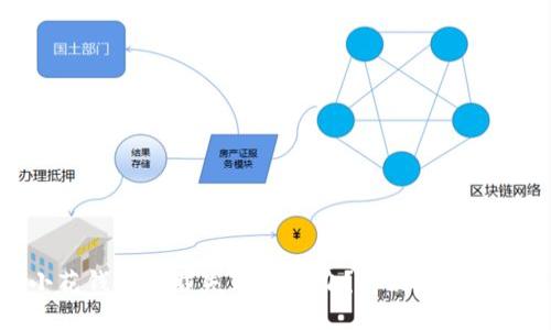 小花钱包下载失败怎么办？解决方法分享