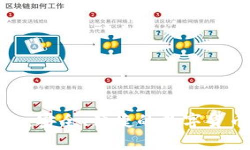 矿工币钱包：安全、便捷的数字货币存储方式