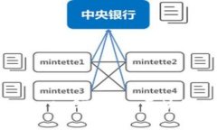 TokenPocket GT网络：区块链世