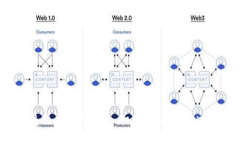 imToken钱包使用教程——如何在imToken钱包进行交易