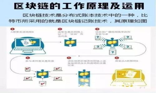 如何解决狗币钱包更新不了的问题