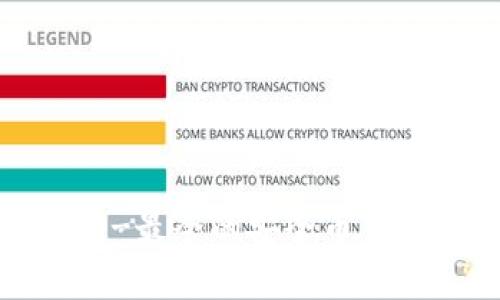 安全币钱包客户端-最全的安全币钱包教程及使用攻略