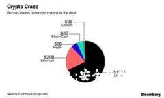 比特币现金轻钱包：安全