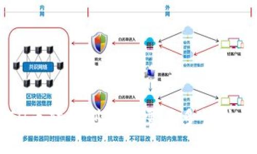 ETH币转账到钱包需要多长时间？