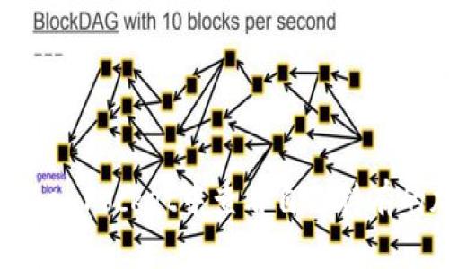 如何在TokenPocket中查看自己持有的加密货币