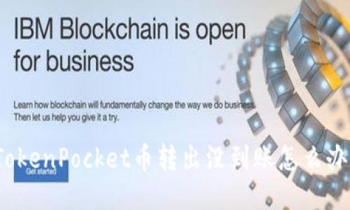 TokenPocket币转出没到账怎么办？