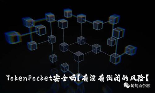 TokenPocket安全吗？有没有倒闭的风险？