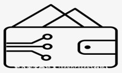 如何安全地设置TokenPocke