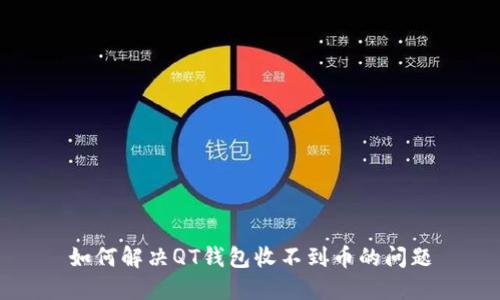 如何解决QT钱包收不到币的问题