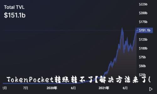 TokenPocket转账转不了？解决方法来了！