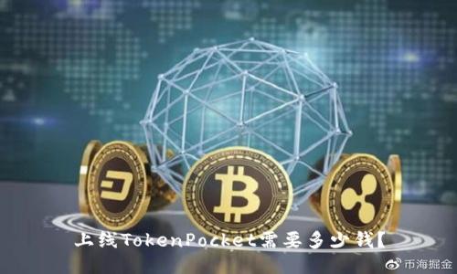 上线TokenPocket需要多少钱？