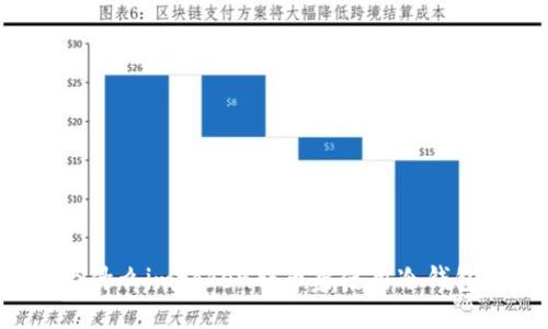 为什么imtoken转币要使用冷钱包？