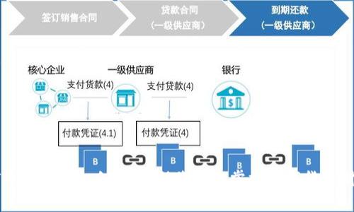 QT钱包常用命令大全，助您轻松掌控数字货币财富