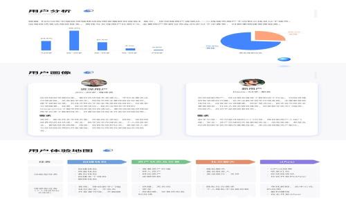 如何申请TokenPocket代币图标？