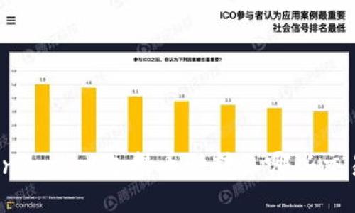 TokenPocket支持币种转入哪些交易所?