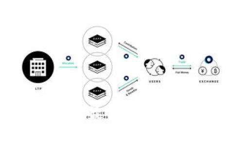 莱特币钱包最新信息及如何进行