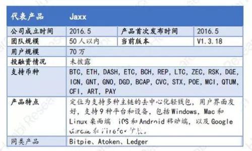 小蚁股钱包使用指南