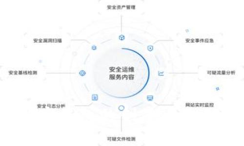 波宝钱包的创建者是谁？