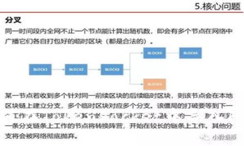 如何在TokenPocket中导入Fil币