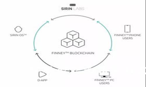 TokenPocket客服微信无法加好友怎么办？