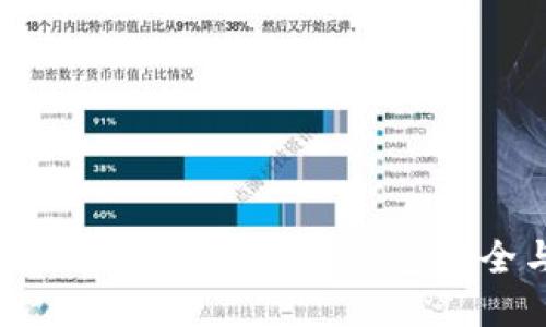 SC钱包维护：如何保证SC钱包安全与稳定？