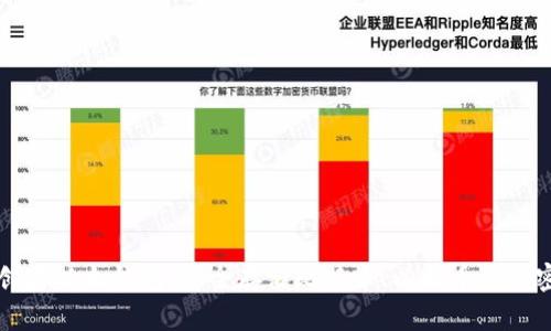 在线创建以太钱包，安全存储比特币、以太币等加密货币