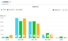 比太钱包下载及使用教程