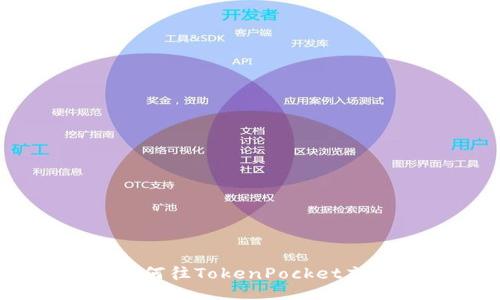 如何往TokenPocket充u