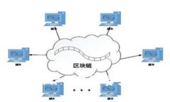 欧易钱包：你的数字资产