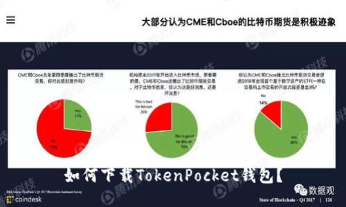 如何下载TokenPocket钱包？