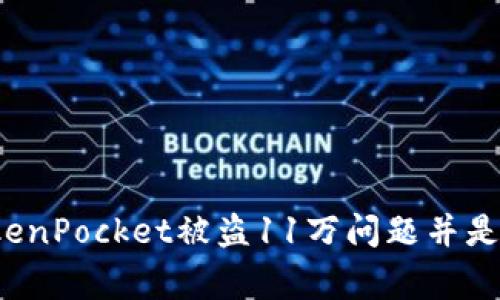 如何处理TokenPocket被盗11万问题并是否可以报警？