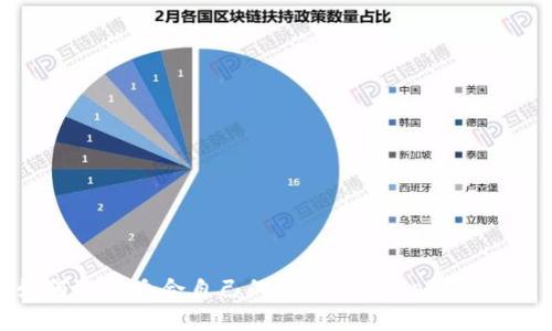 如何选择适合自己的TokenPocket电脑版？