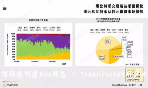 如何快速创建Hoo钱包 - TokenPocket用户必备