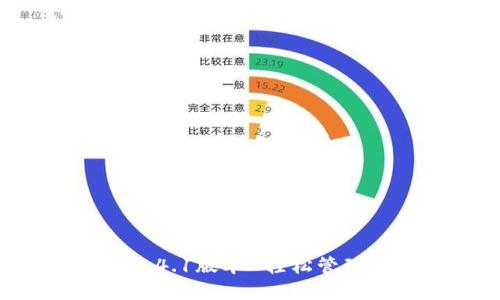 TokenPocket1.4.1版本-轻松管理你的数字资产