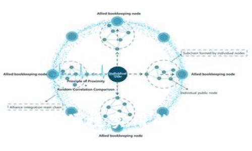 BTC轻钱包接口：便捷实用的数字货币管理工具