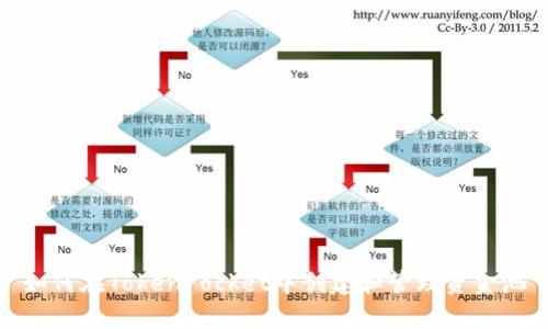 如何在TokenPocket中创建和管理资金池