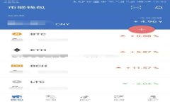 TokenPocket App被卸载了怎么