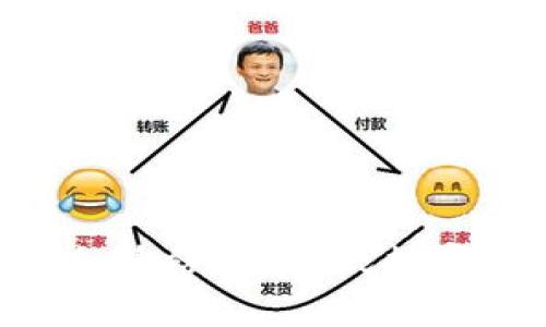 TokenPocket加油站-一站式数字资产管理工具