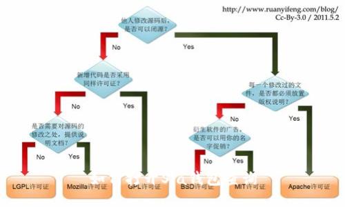 如何打开Sia钱包查询