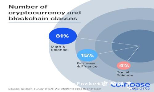 如何恢复TokenPocket密码设置