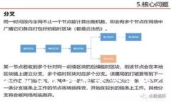 ZEC钱包：如何选择最适合