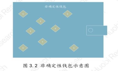 如何解决TokenPocket不显示账户余额的问题