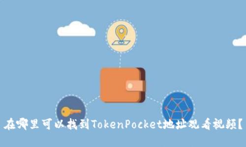 在哪里可以找到TokenPocket地址观看视频？