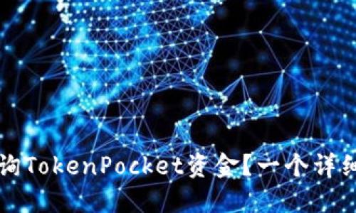 如何查询TokenPocket资金？一个详细的指南