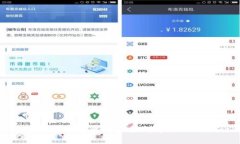 TokenPocket登录不上去怎么办