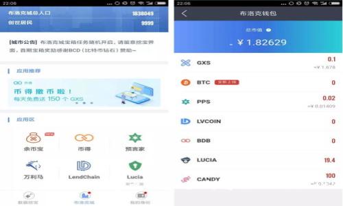 TokenPocket登录不上去怎么办？-如何解决TokenPocket登录问题